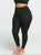 Curve Contour Leggings - Big House Of Fashion