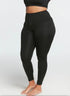 Curve Contour Leggings