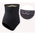 Curvy Contour High Waisted Shapewear for Women- Tummy Control Panty and Seamless Slimming Briefs - Big House Of Fashion